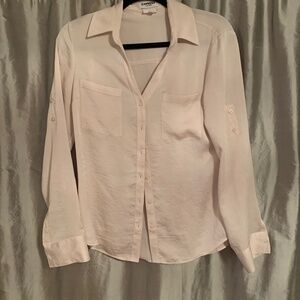 Express Portofino top